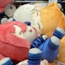 ︵ ﹒silly   -   ◌'    •   ノĸυnιgιrι `  ° ٭.