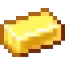 Golden-Giant