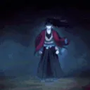 「鬼狩りの世代」 🪻[ Onigari no Sedai!... Discord Server Icon