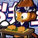 Btd6 Monkey Town