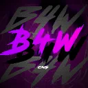 BORN 4 WIN