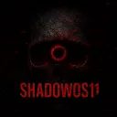 SHADOWOS11