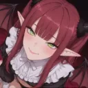 Lustful