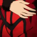 Lustful  Discord Server Icon