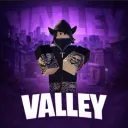 Valley City RP # A Volta