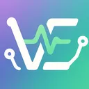 Open Vibe Developers
