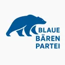 Blaue-Bären Partei