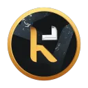 King Sʈore™ v2