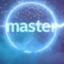 💎Master💎 #100🇧🇷