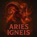 ARIES IGNEIS