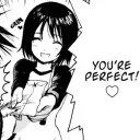 /cuffy