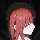 𝑅𝑒𝒶𝓅𝑒𝓇𝓈