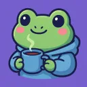 sleepyotis42