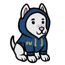 Pupper Wear