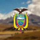 Republic of Ecuador