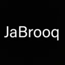 JaBrooq