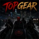TopGear