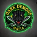 Dark Demons
