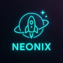 2025 | Neonix | Digital Market