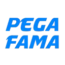 Pega Fama | Melhor Painel Smm Brasileiro | Seguidores - Curtidas - Visualizações