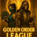 Golden Order League