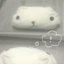 ִ ࣪ ˖ ࣪ tsuki ! ᰔ ִ ׄ