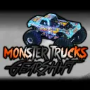Monster Trucks GEARSHIFT