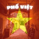 𝐏𝐡ố ★ 𝐕𝐢ệ𝐭🌹