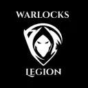Warlocks Legion