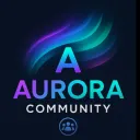/Aurora
