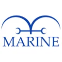 MHWG || MARINE HEADQUARTERS