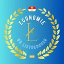 L’Economie du Listenbourg