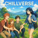 The Chillverse