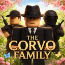 The Corvo Family