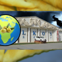 Cyberia Discord server icon