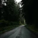 𝙲𝚞𝚝𝚎 & 𝙲𝚘𝚣𝚢 Banner