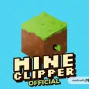 MCClipper Official