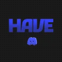 Have™