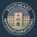 SouthEast International Hospital