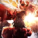 AOT:// UNITY