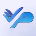 Verplex