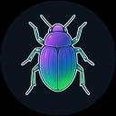 Insectopia