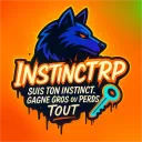 Instinct RP