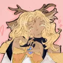Pure Vanilla Cookie Fanclub