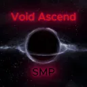 《 VoidAscend ❘ Pubcord》Season 1