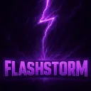 FlashStorm | FA