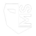Masked Studio