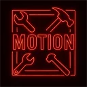 MrMotion's Place