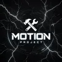 Motion's Project