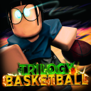 [TS]: Trilogy Basketball
